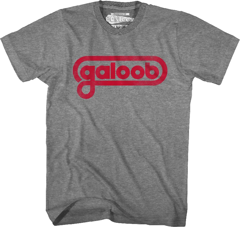 Vintage Logo Galoob T-Shirt