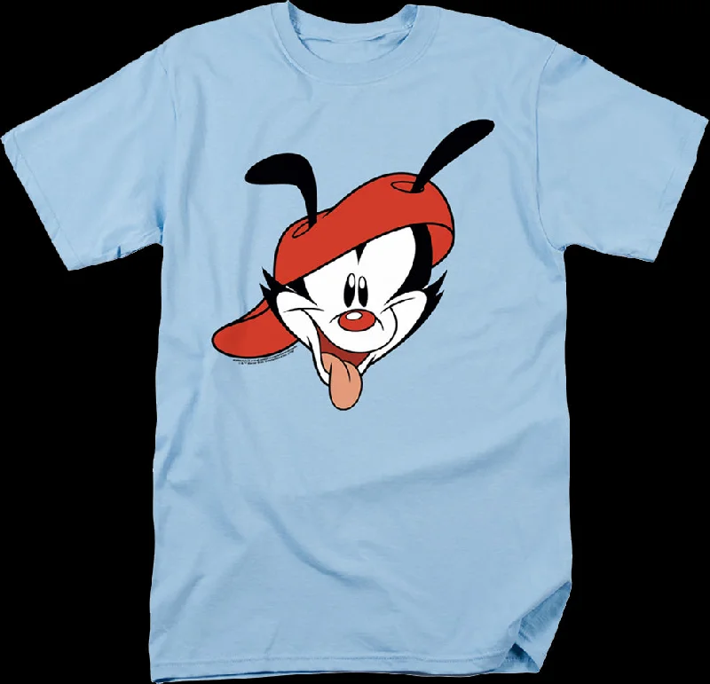 Wakko Animaniacs T-Shirt