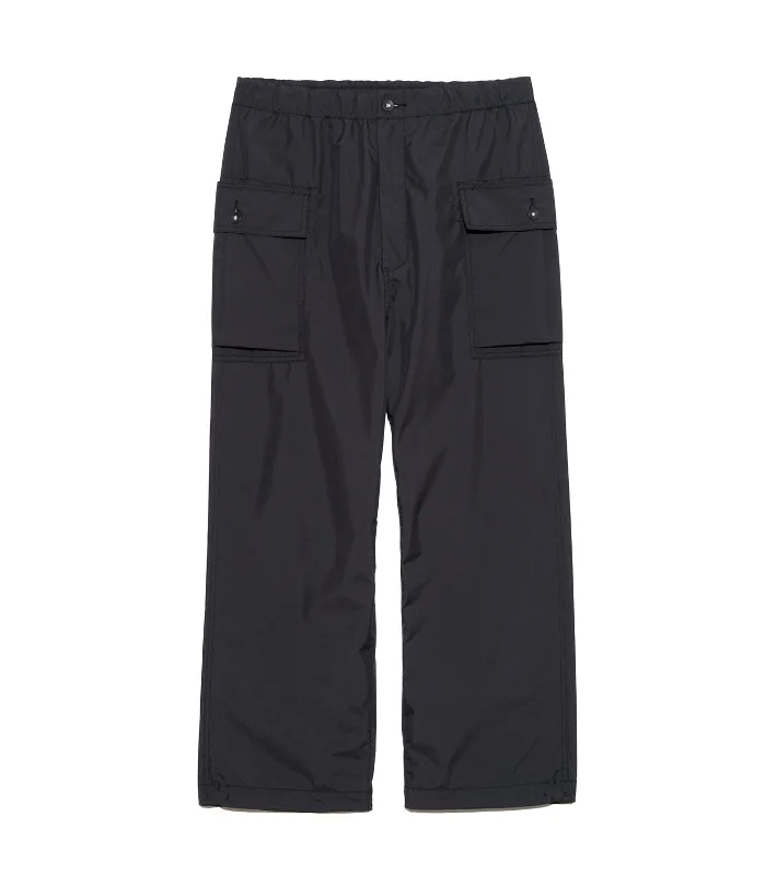 3L PERTEX SHIELD Cargo Pants