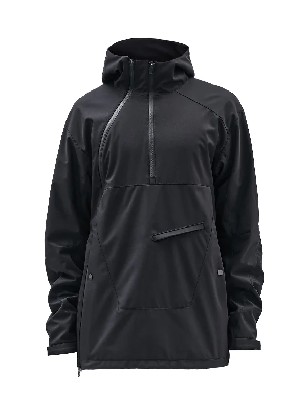 airean graphene jacket