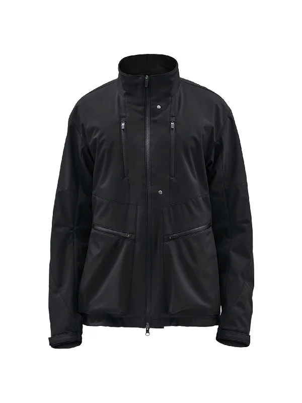 itzuri jacket graphene