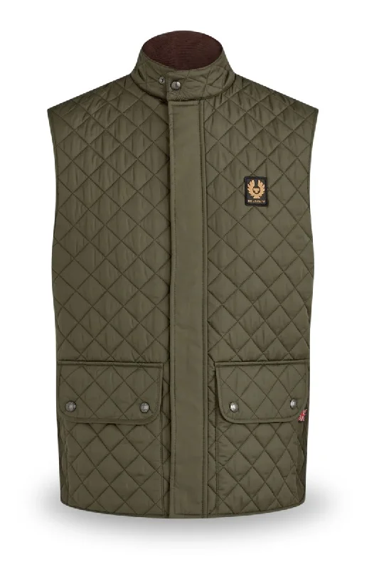 Icon Gilet