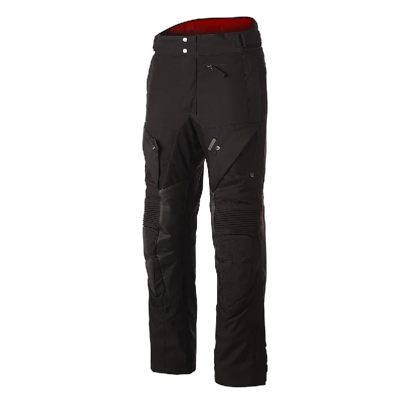 Gerbing EX Pro 12V Heated Pants