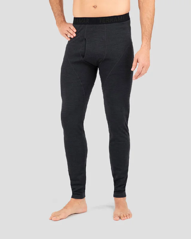 Men's Thermawool 3.0 Heavyweight Thermal Pants