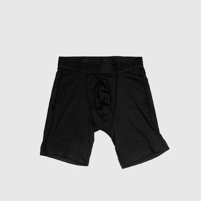 Combat Boxer Shorts