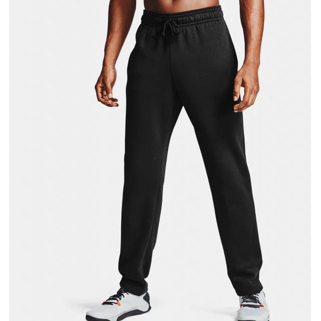 Men's Rival Fleece Pants