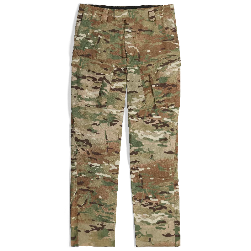 Multicam