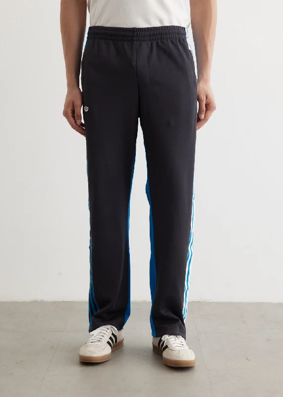 x CLOT by Edison Chen Adibreak Pants