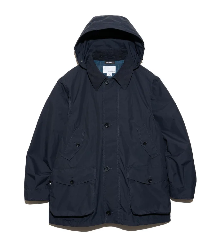 DN(Dark Navy)