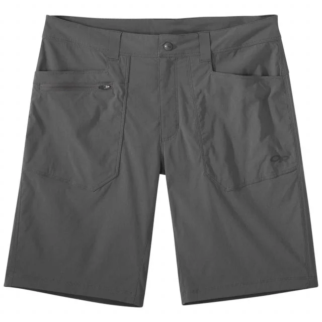 Men's Equinox Shorts - 10" Inseam