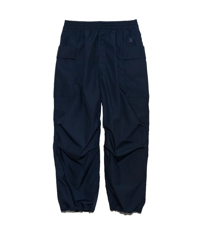 DN(Dark Navy)