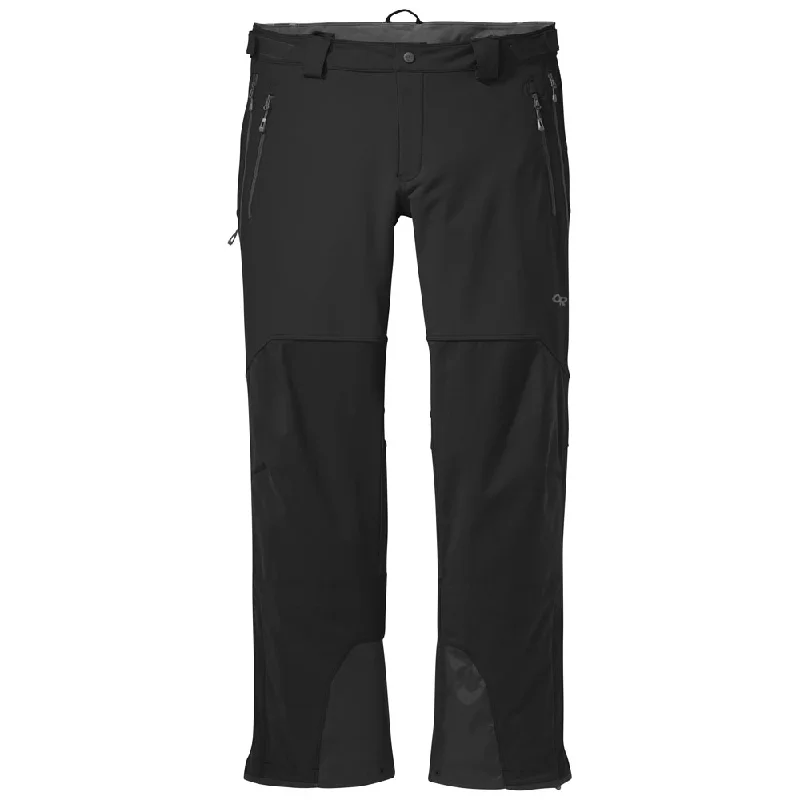 Outdoor Research Trailbreaker II Pants Men’s Clearance