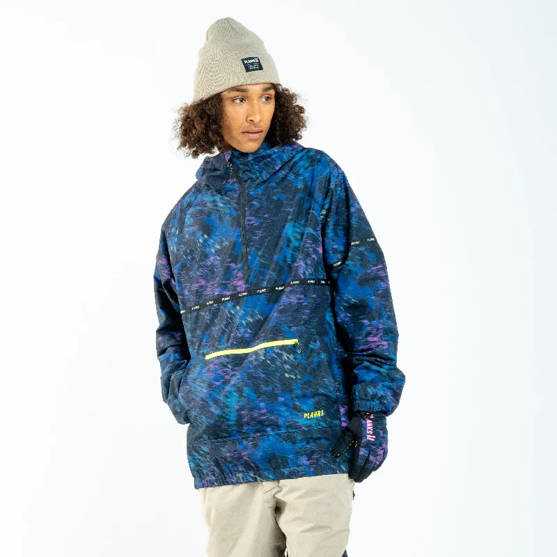 Unisex Gateway Smock