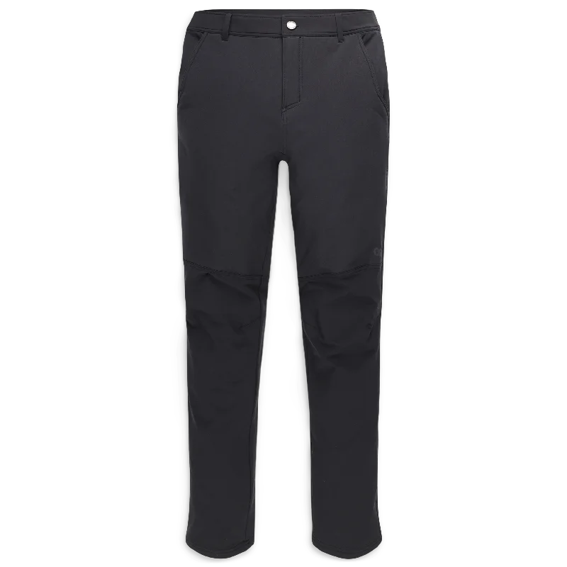 Men's Methow Pants - 30" Inseam