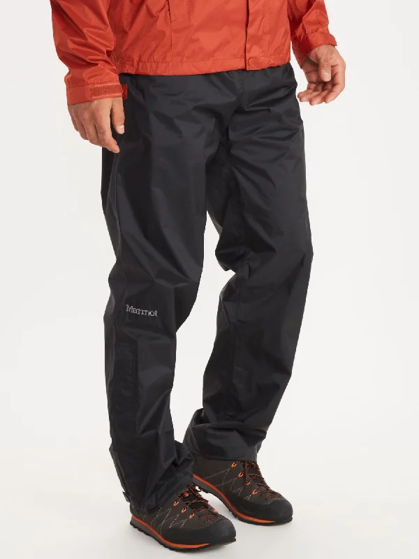 Men's Precip® Eco Pants