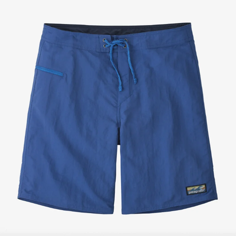 Men's Wavefarer Boardshorts