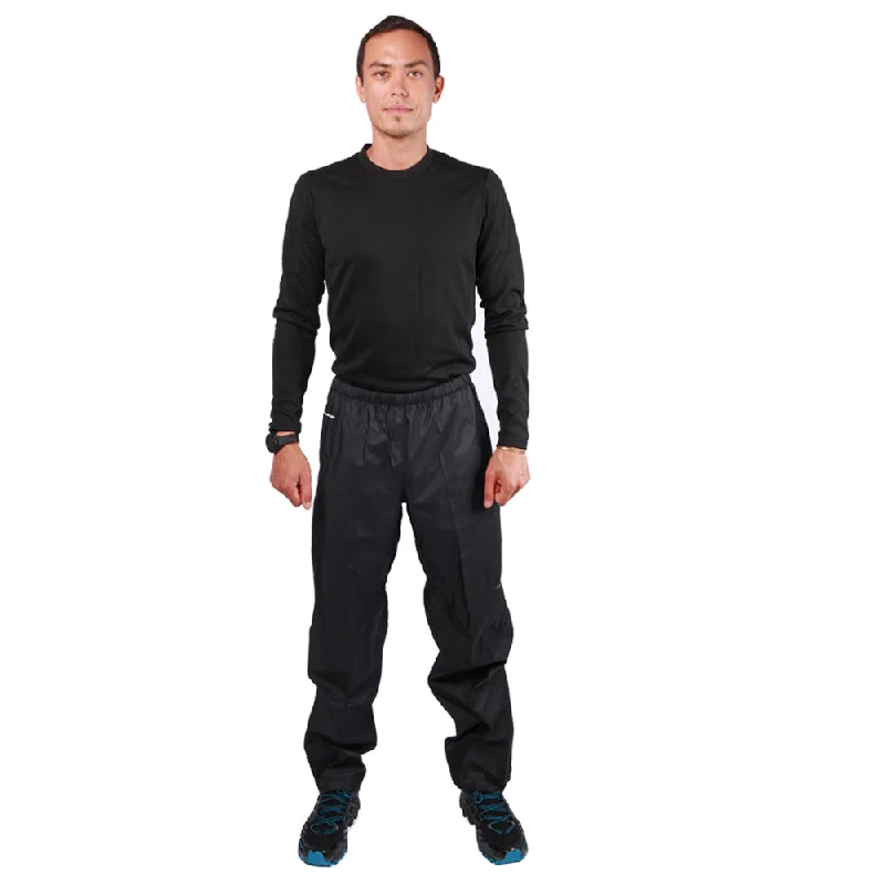 Lightspeed Pants Men's