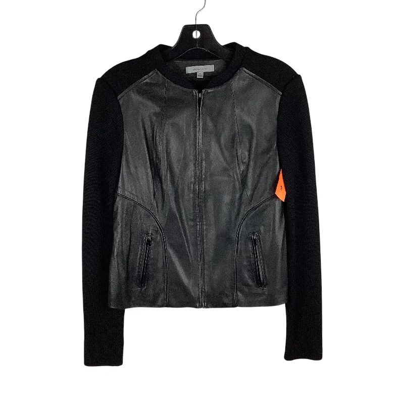 Jacket Other By Cmc In Black, Size: Xs