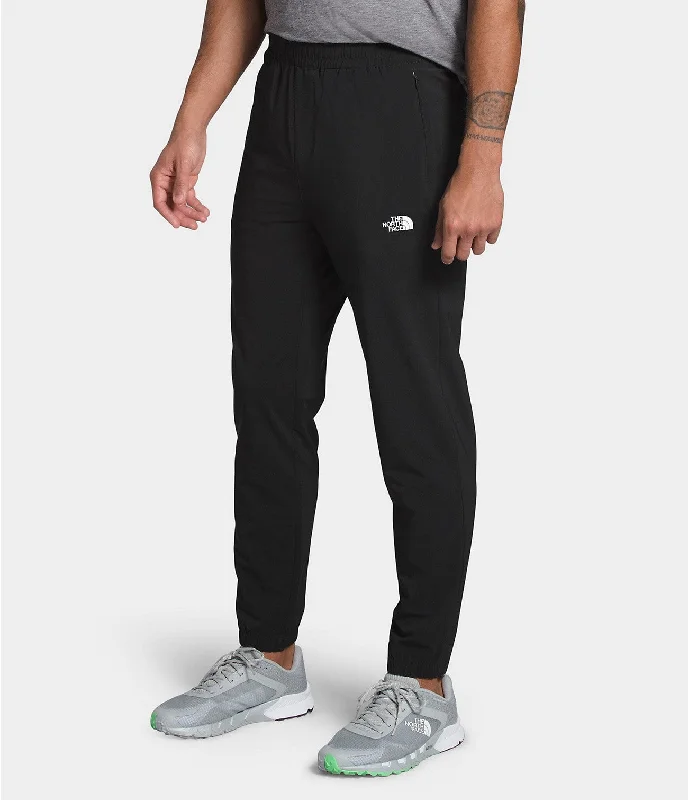 Men’s Wander Pants