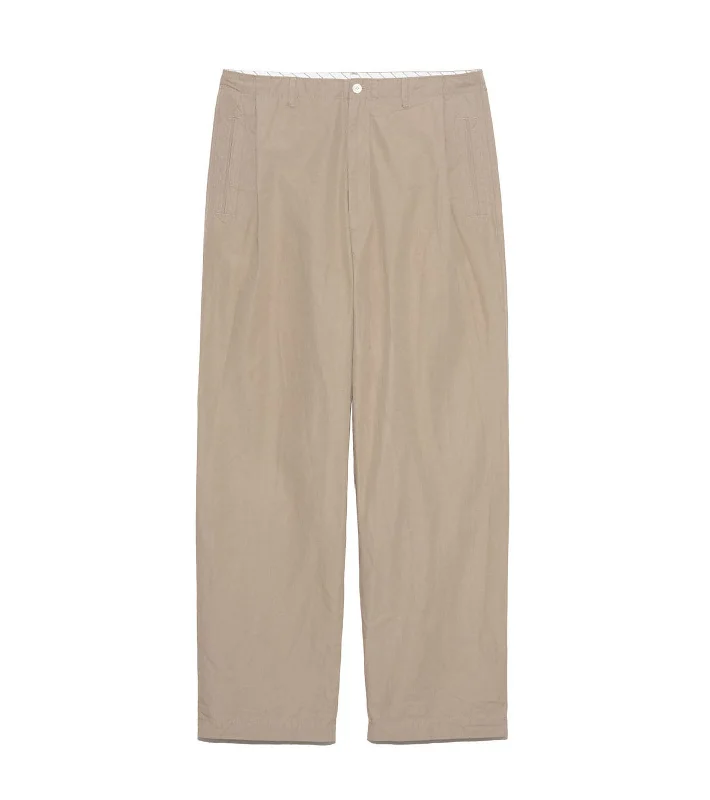 [Coming Soon]Tack Club Pants