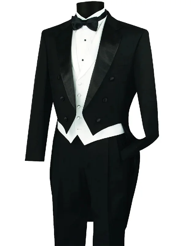 1920s Mens Costume Suggestions: Gentlemen at Jay Gatsby’s House Party Jacket + Pants + Vest