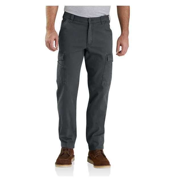 Men's Rugged Flex Rigby Cargo Pants