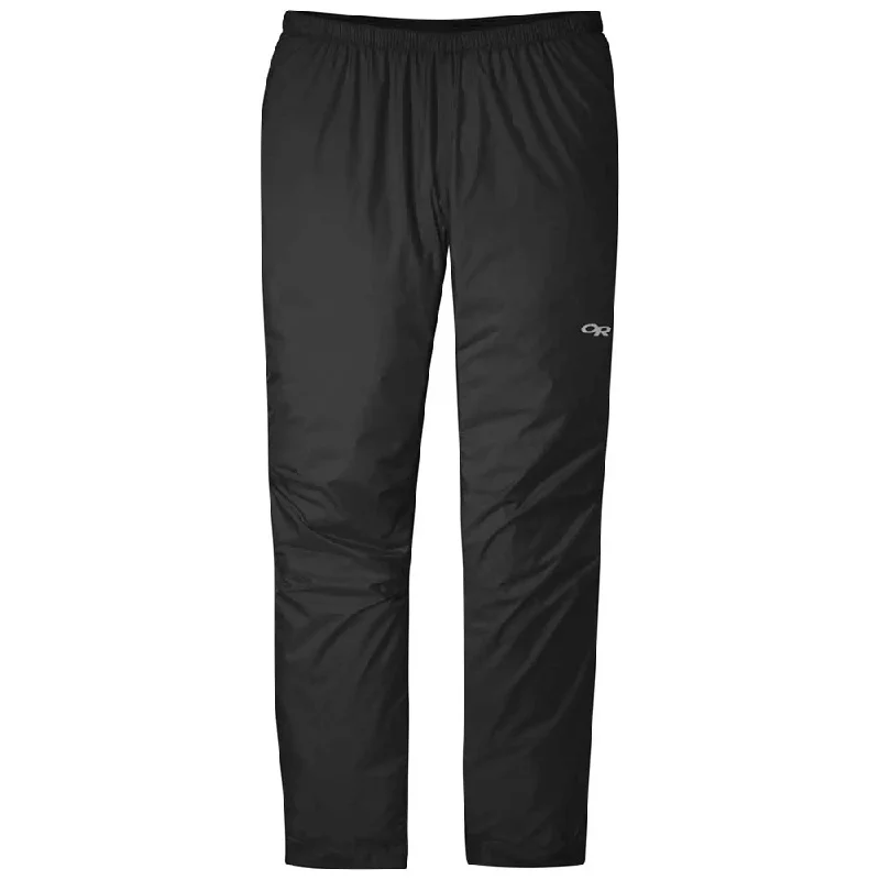 Outdoor Research Helium Rain Pants