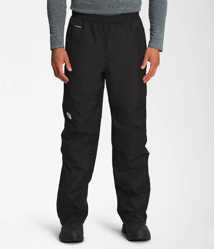 Men’s Antora Rain Pants