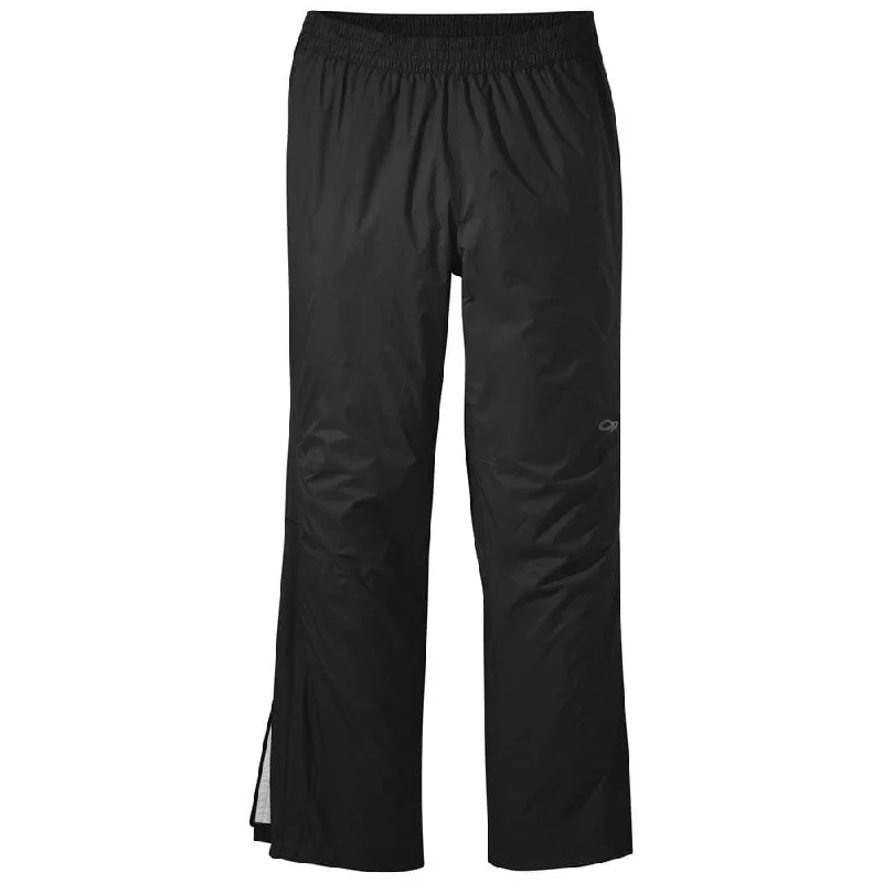 Outdoor Research Apollo Pants Men