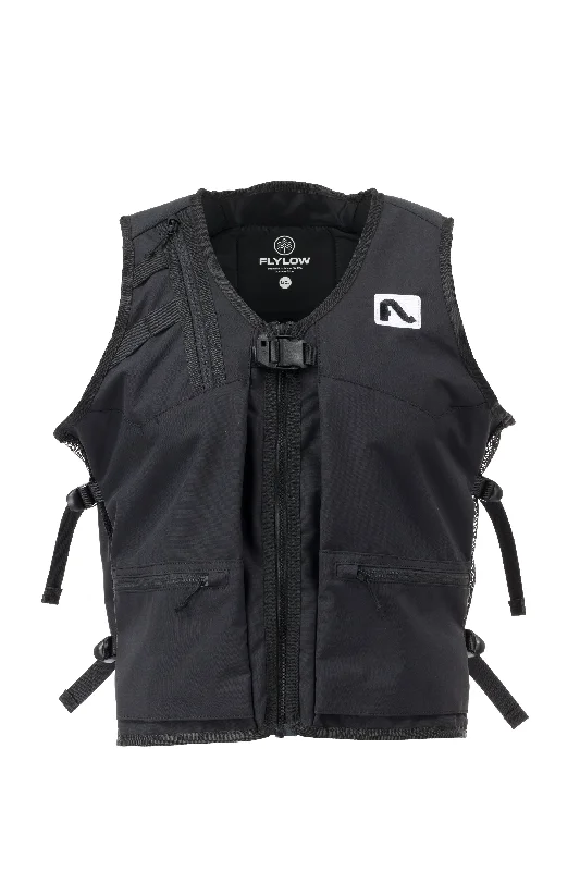 Scotty Comp Vest