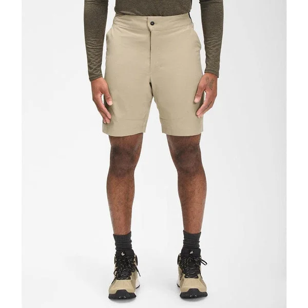 Men's Paramount Active Shorts