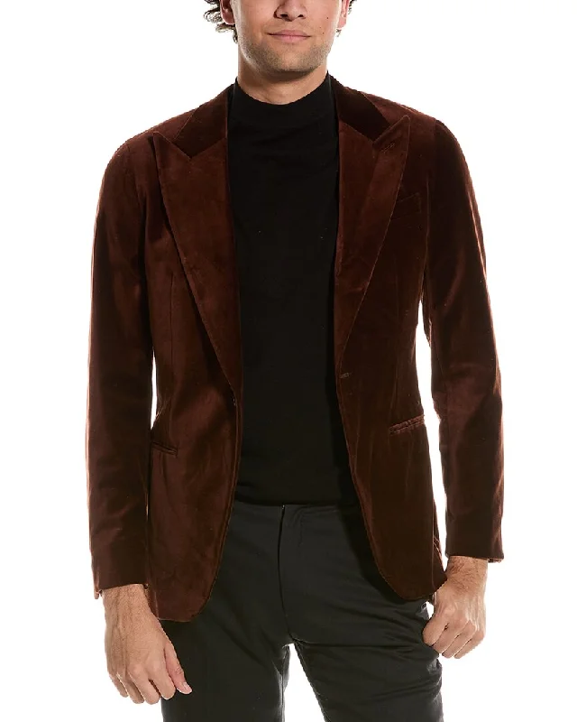 Reiss Apsara Blazer